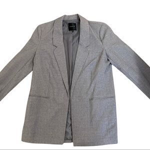 DYNAMITE BLAZER SIZE M